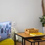 Modern & Elegant Center *