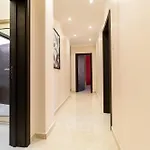 Apartment Modern & Elegant Center *